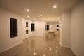 Property photo of 144 Royal Street Yokine WA 6060