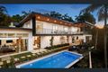 Property photo of 16 Mulbring Street Mosman NSW 2088