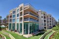Property photo of M206/183 West Coast Highway Scarborough WA 6019