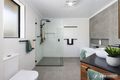 Property photo of 16 Chirnside Circuit Kambah ACT 2902