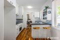 Property photo of 16 Chirnside Circuit Kambah ACT 2902