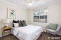 Property photo of 16 Chirnside Circuit Kambah ACT 2902