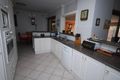 Property photo of 21 Kapoola Avenue Campbelltown SA 5074