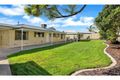Property photo of 13 Hampton Court Reynella SA 5161