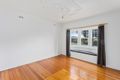 Property photo of 23 Curnow Street Golden Square VIC 3555