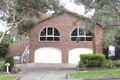 Property photo of 28 Devlaw Drive Doncaster East VIC 3109