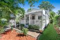 Property photo of 132 Thorneside Road Thorneside QLD 4158