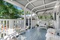 Property photo of 132 Thorneside Road Thorneside QLD 4158