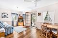 Property photo of 132 Thorneside Road Thorneside QLD 4158