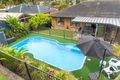 Property photo of 43 Tomaga Parade Mount Hutton NSW 2290
