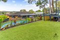 Property photo of 43 Tomaga Parade Mount Hutton NSW 2290