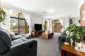 Property photo of 43 Tomaga Parade Mount Hutton NSW 2290