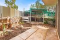 Property photo of 12 Petersen Court Pegs Creek WA 6714