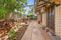 Property photo of 12 Petersen Court Pegs Creek WA 6714