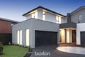 Property photo of 52 Celia Street Bentleigh East VIC 3165