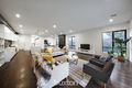 Property photo of 52 Celia Street Bentleigh East VIC 3165