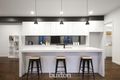 Property photo of 52 Celia Street Bentleigh East VIC 3165