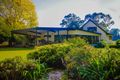 Property photo of 18 Knights Road West Ulverstone TAS 7315