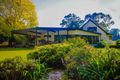 Property photo of 18 Knights Road West Ulverstone TAS 7315