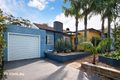 Property photo of 131 Broken Bay Road Ettalong Beach NSW 2257