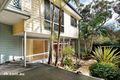 Property photo of 131 Broken Bay Road Ettalong Beach NSW 2257
