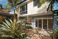 Property photo of 131 Broken Bay Road Ettalong Beach NSW 2257