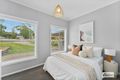 Property photo of 35 Wollun Street Como NSW 2226