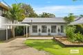 Property photo of 35 Wollun Street Como NSW 2226