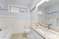 Property photo of 35 Wollun Street Como NSW 2226
