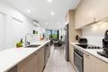 Property photo of 33/22 Bernice Avenue Underwood QLD 4119