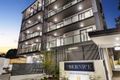 Property photo of 33/22 Bernice Avenue Underwood QLD 4119