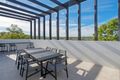 Property photo of 33/22 Bernice Avenue Underwood QLD 4119