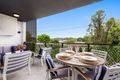 Property photo of 33/22 Bernice Avenue Underwood QLD 4119