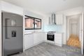 Property photo of 1/128 Railway Parade Noble Park VIC 3174