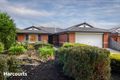 Property photo of 71 The Promenade Narre Warren South VIC 3805