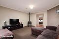 Property photo of 71 The Promenade Narre Warren South VIC 3805