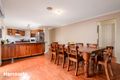 Property photo of 71 The Promenade Narre Warren South VIC 3805