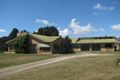 Property photo of 29 Cherry Hill Road Latrobe TAS 7307