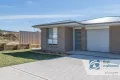 Property photo of 3 Pirie Close Mudgee NSW 2850