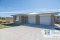 Property photo of 3 Pirie Close Mudgee NSW 2850