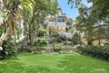 Property photo of 14 Cranbrook Road Bellevue Hill NSW 2023