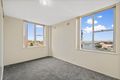 Property photo of 18/58 Kurraba Road Neutral Bay NSW 2089