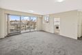 Property photo of 18/58 Kurraba Road Neutral Bay NSW 2089