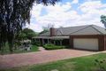 Property photo of 27 McCulloch Crescent West Wodonga VIC 3690