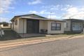 Property photo of 45 Sunrise Drive Arno Bay SA 5603
