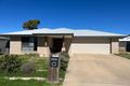 Property photo of 6 Dudley Street Chinchilla QLD 4413