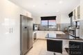 Property photo of 801/465 Chapel Road Bankstown NSW 2200