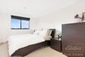 Property photo of 801/465 Chapel Road Bankstown NSW 2200