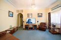 Property photo of 147 Lord Street Newtown NSW 2042