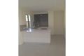 Property photo of 19 Warilla View Blacks Beach QLD 4740